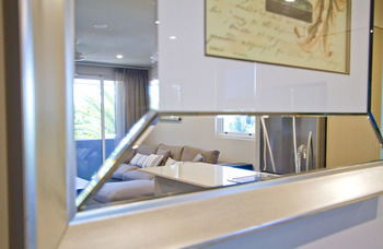 Remington Motor Inn - Hervey Bay Accommodation 3
