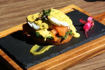 Remington Motor Inn - Hervey Bay Accommodation 11