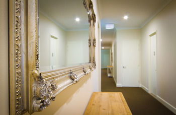 Remington Motor Inn - Hervey Bay Accommodation 50