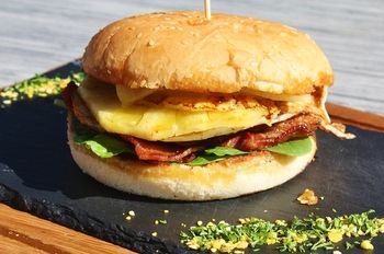 Remington Motor Inn - Hervey Bay Accommodation 55