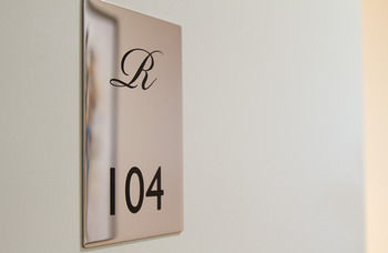 Remington Motor Inn - Hervey Bay Accommodation 66