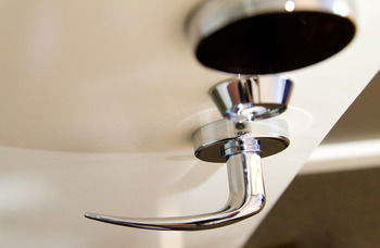 Remington Motor Inn - Hervey Bay Accommodation 68