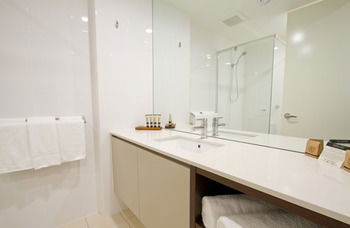 Remington Motor Inn - Hervey Bay Accommodation 69
