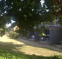 Bathurst Apartments - Hervey Bay Accommodation