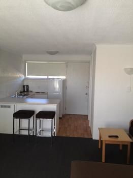 Bathurst Apartments - Hervey Bay Accommodation 1