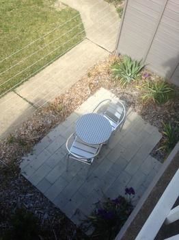 Bathurst Apartments - Hervey Bay Accommodation 2