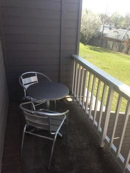 Bathurst Apartments - Hervey Bay Accommodation 4