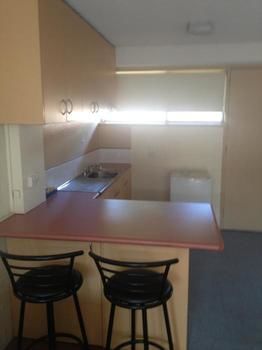 Bathurst Apartments - Hervey Bay Accommodation 5