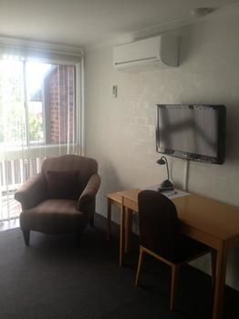 Bathurst Apartments - Hervey Bay Accommodation 7