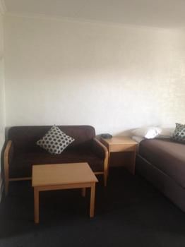 Bathurst Apartments - Hervey Bay Accommodation 8