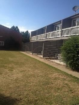 Bathurst Apartments - Hervey Bay Accommodation 10