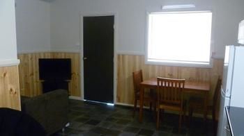 Lithgow Tourist And Van Park - Hervey Bay Accommodation 7