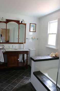 Carrington NSW Hervey Bay Accommodation