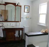 Maison de May Boutique Bed ampbreakfast - Hervey Bay Accommodation