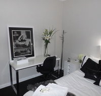 Airport Hotel Sydney - Tourism Hervey Bay