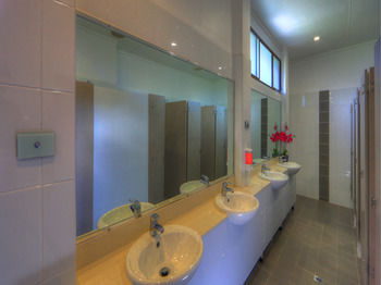 BIG4 Karuah Jetty Holiday Park - Hervey Bay Accommodation 5