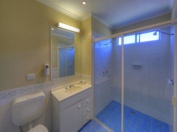 BIG4 Karuah Jetty Holiday Park - Hervey Bay Accommodation 8