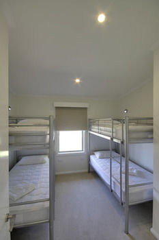 BIG4 Karuah Jetty Holiday Park - Hervey Bay Accommodation 11