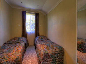 BIG4 Karuah Jetty Holiday Park - Hervey Bay Accommodation 12