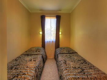 BIG4 Karuah Jetty Holiday Park - Hervey Bay Accommodation 13