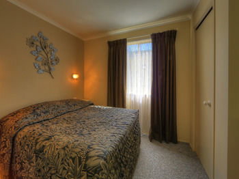 BIG4 Karuah Jetty Holiday Park - Hervey Bay Accommodation 15