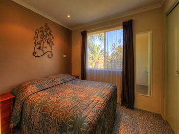 BIG4 Karuah Jetty Holiday Park - Hervey Bay Accommodation 16
