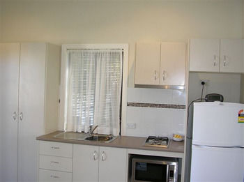 BIG4 Karuah Jetty Holiday Park - Hervey Bay Accommodation 19