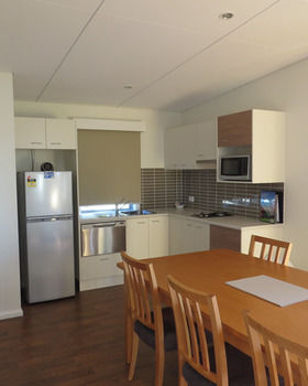 BIG4 Karuah Jetty Holiday Park - Hervey Bay Accommodation 20
