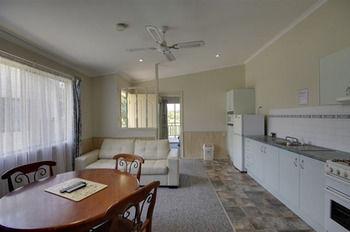 BIG4 Karuah Jetty Holiday Park - Hervey Bay Accommodation 23