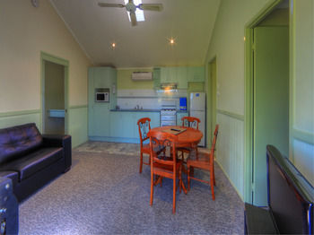 BIG4 Karuah Jetty Holiday Park - Hervey Bay Accommodation 25