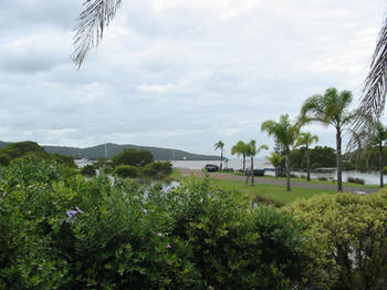 BIG4 Karuah Jetty Holiday Park - Hervey Bay Accommodation 27