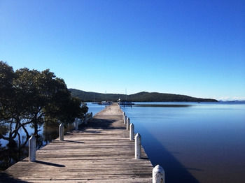 BIG4 Karuah Jetty Holiday Park - Hervey Bay Accommodation 29