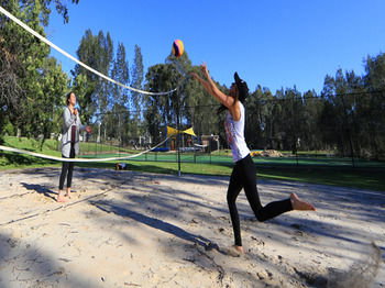 BIG4 Karuah Jetty Holiday Park - Hervey Bay Accommodation 30