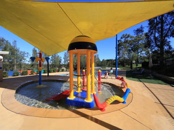BIG4 Karuah Jetty Holiday Park - Hervey Bay Accommodation 32