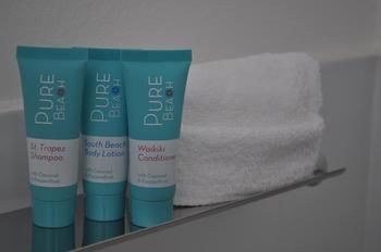 Edgewater Motel Ulladulla - Tourism Hervey Bay 4