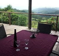 Top Cottage  Maleny - Tourism Hervey Bay