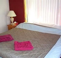 Maleny Mountain Retreat - Tourism Hervey Bay
