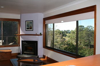 Maleny Mountain Retreat - Tourism Hervey Bay 4