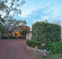 Milton Bed And Breakfast - Hervey Bay Accommodation