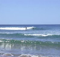 Culburra Beach House - Hervey Bay Accommodation