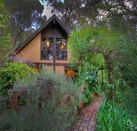 Steindorf Cottages - Hervey Bay Accommodation