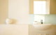 Docklands Serviced Apartments - thumb 0