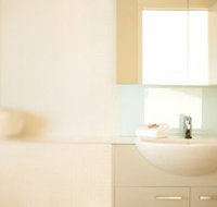 Docklands Serviced Apartments - Hervey Bay Accommodation