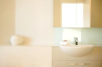 Docklands Serviced Apartments - Hervey Bay Accommodation 0