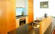 Docklands Serviced Apartments - thumb 1