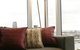 Docklands Serviced Apartments - thumb 2