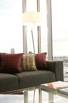 Docklands Serviced Apartments - Hervey Bay Accommodation 2