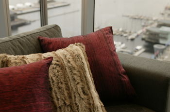 Docklands Serviced Apartments - Hervey Bay Accommodation 3