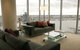 Docklands Serviced Apartments - thumb 4