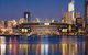 Docklands Serviced Apartments - thumb 5